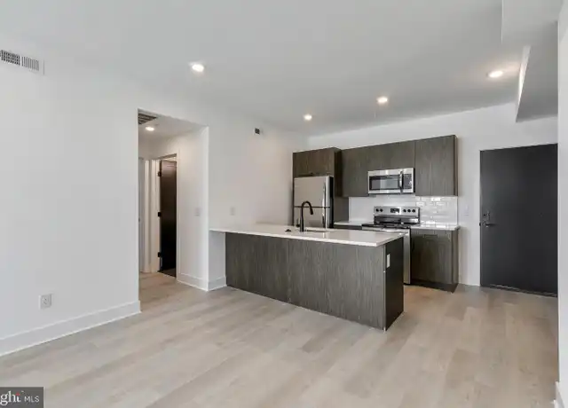 Property at 3045 Richmond St Unit 405, Philadelphia, PA, 19134, 2 beds, 2 baths, [object Object]