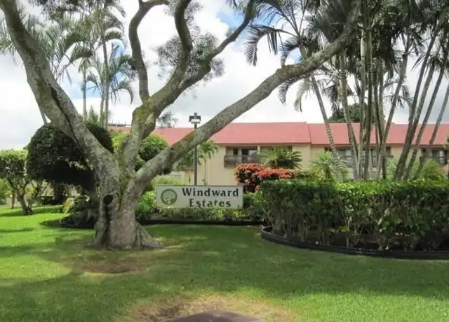 Property at 46-078 Emepela Pl Unit K105, Kaneohe, HI, 96744, 4 beds, 2.5 baths, [object Object]