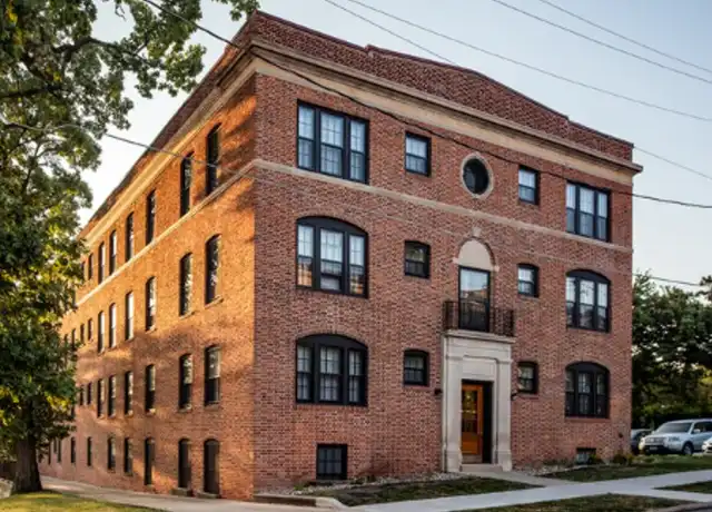 Property at 511 29th St Unit 202, Des Moines, IA, 50312, 0 beds, 1 bath, [object Object]