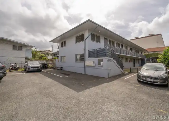 Property at 98-94 Kanuku Pl, Aiea, HI, 96701, 2 beds, 1 bath, [object Object]
