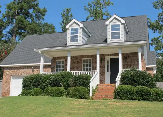Property at 246 Farmington Dr W, Evans, GA, 30809, 4 beds, 2.5 baths, [object Object]