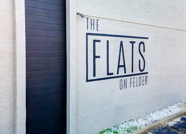 Property at 395 Felder Ave Unit 109, Montgomery, AL, 36104, 1 bed, 1 bath, [object Object]