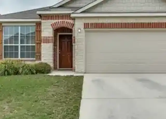 Property at 3323 Saltillo Way, San Antonio, TX, 78253, 3 beds, 2 baths, [object Object]