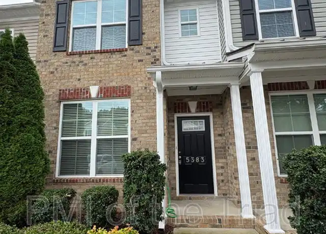Property at 5383 Farm House Trl, Winston Salem, NC, 27103, 2 beds, 2.5 baths, [object Object]