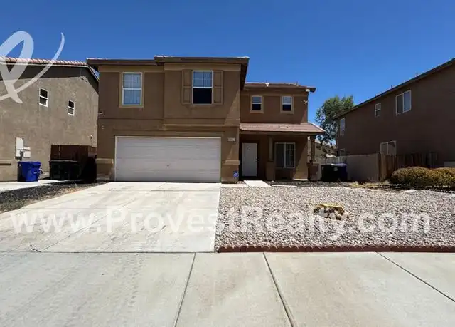 Property at 15117 Stable Ln, Victorville, CA, 92394, 3 beds, 2.5 baths, [object Object]