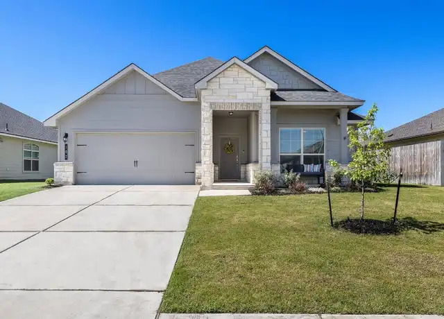 Property at 107 Nathaniel Dr, Taylor, TX, 76574, 4 beds, 2.5 baths, [object Object]