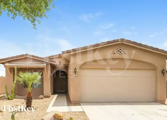 Property at 15309 N 137th Ln, Surprise, AZ, 85379, 3 beds, 2 baths, [object Object]