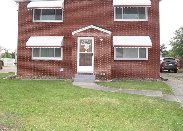 Property at 945 Dick Rd Unit 1, Cheektowaga, NY, 14225, 3 beds, 1 bath, [object Object]