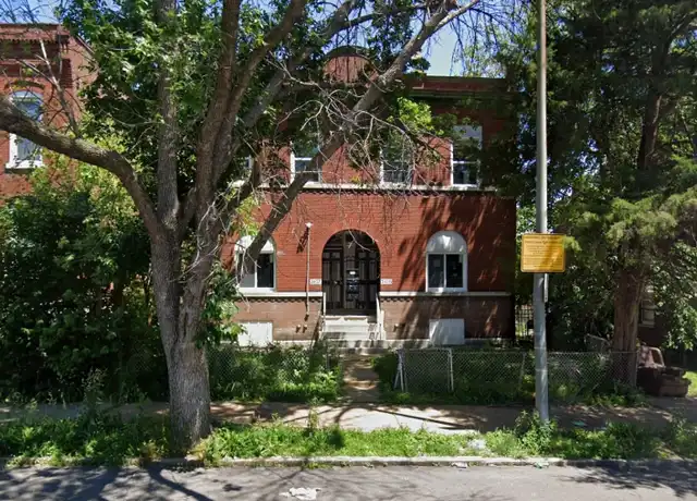 Property at 3135 Chippewa St Unit 3137-2F, St. Louis, MO, 63118, 1 bed, 1 bath, [object Object]