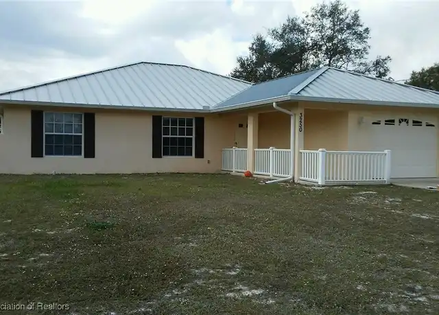Property at 3250 Popinjay Ave, Lake Placid, FL, 33852, 3 beds, 2 baths, [object Object]