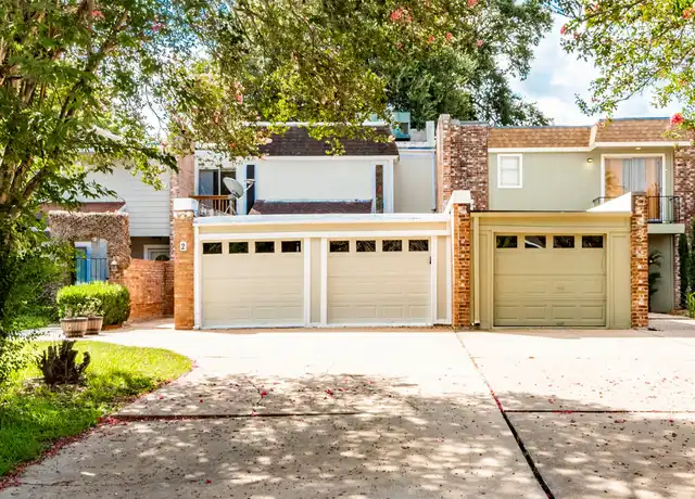 Property at 2 Dorado Dr, Friendswood, TX, 77546, 2 beds, 1.5 baths, [object Object]