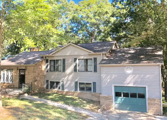 Property at 183 Elk Mountain Rd, Asheville, NC, 28804, 4 beds, 3 baths, [object Object]