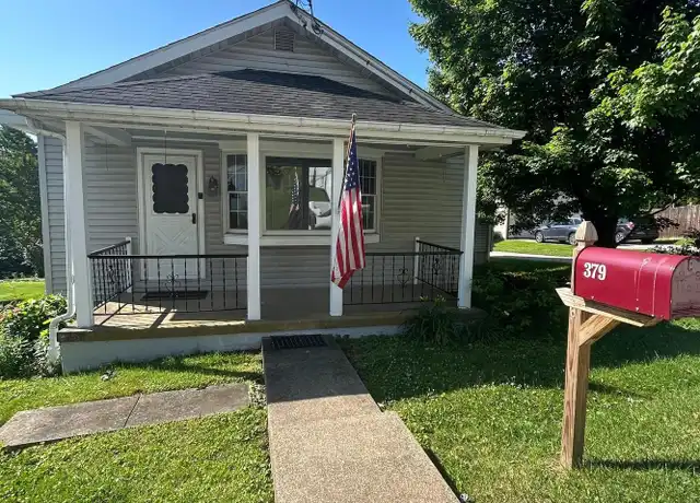 Property at 379 Dehaven St, Conshohocken, PA, 19428, 3 beds, 2 baths, [object Object]