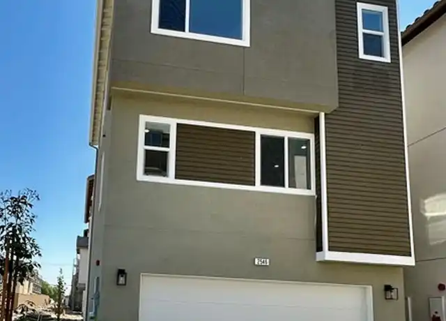 Property at 2546 Everly St, South El Monte, CA, 91733, 4 beds, 3.5 baths, [object Object]