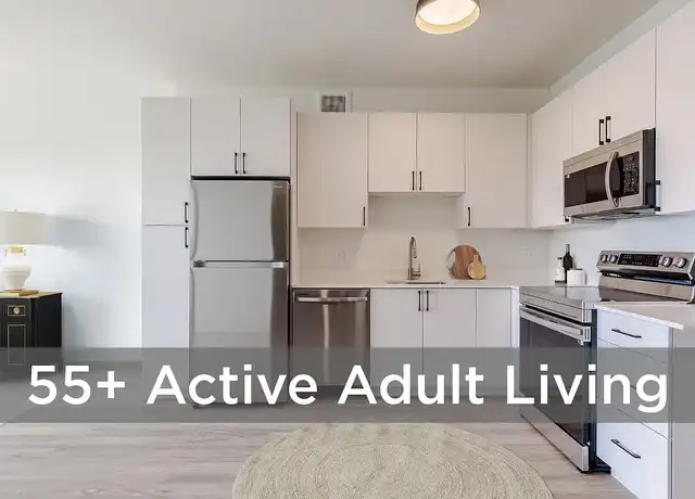 Property at The Meadowmark Apartments - 3223 Timber Mill Pkwy, Castle Rock, CO, 80108, 1-2 bed, 1 bath, [object Object]