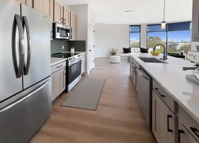 Property at 3398 Alabama St Unit IUK, Houston, TX, 77098, 1 bed, 1 bath, [object Object]