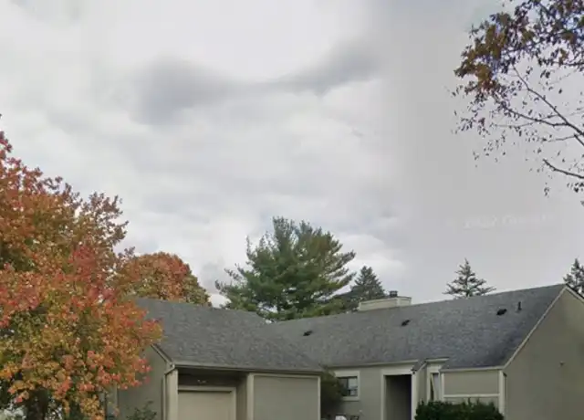 Property at 6408 Wolcott Ct, Dublin, OH, 43017, 3 beds, 2 baths, [object Object]