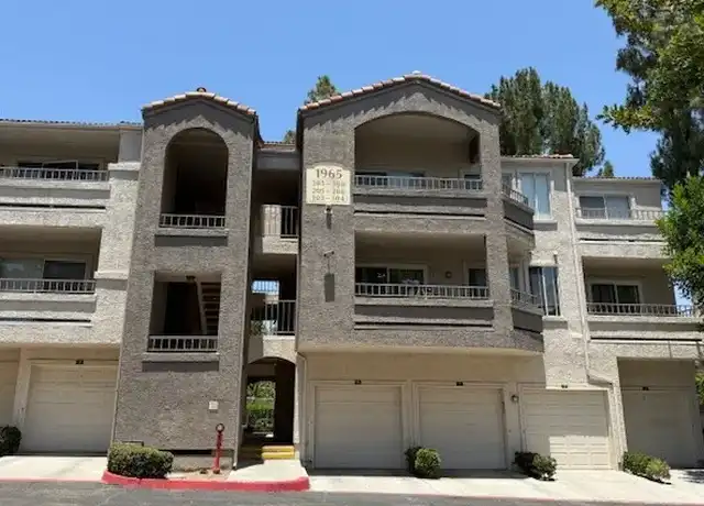 Property at 1965 Las Colinas Cir #104, Corona, CA, 92879, 2 beds, 2 baths, [object Object]