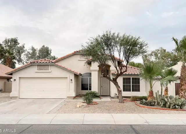 Property at 12550 W Palm Ln, Avondale, AZ, 85392, 3 beds, 2 baths, [object Object]