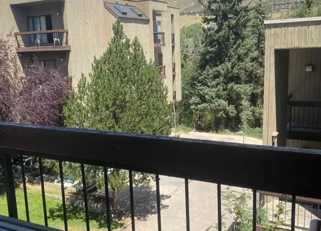 Property at 39377 US-6, Avon, CO, 81620, 1 bed, 1 bath, [object Object]