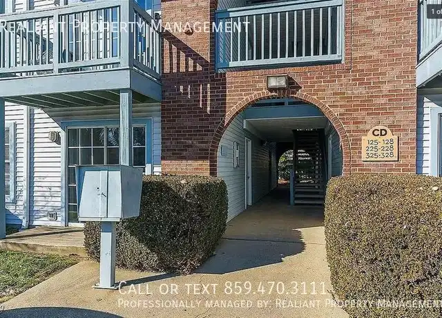Property at 251 Simpson Ave #117, Lexington, KY, 40504, 3 beds, 2 baths, [object Object]