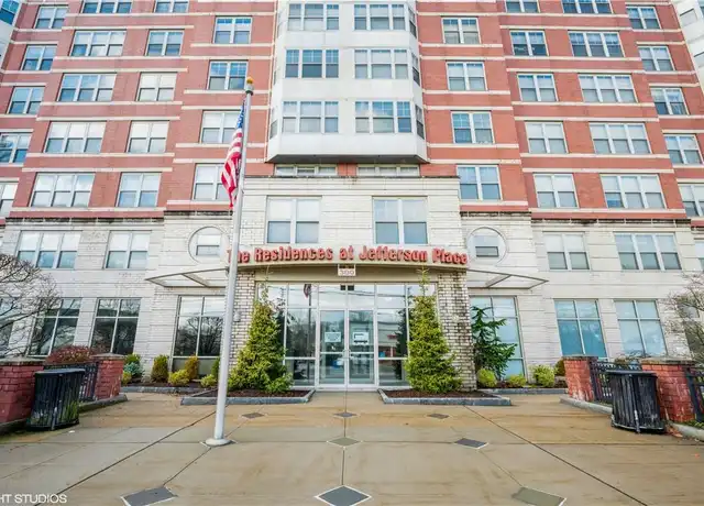 Property at 300 Mamaroneck Ave #825, White Plains, NY, 10605, 1 bed, 1 bath, [object Object]