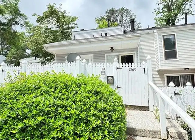 Property at 2680 Greentree Dr SE, Marietta, GA, 30067, 2 beds, 1.5 baths, [object Object]