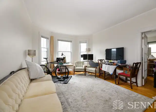 Property at 128 Magazine St #10, Cambridge, MA, 02139, 2 beds, 1 bath, [object Object]