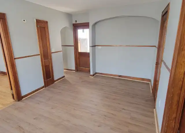 Property at 296 Amherst St Unit 4, Manchester, NH, 03104, 2 beds, 1 bath, [object Object]