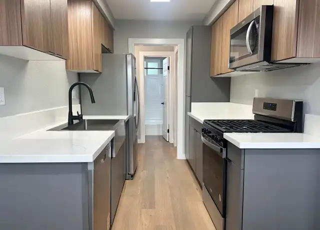 Property at 360 S Idaho St Unit 360-24, La Habra, CA, 90631, 1 bed, 1 bath, [object Object]