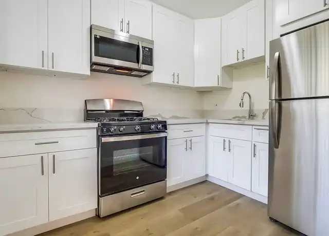Property at 3528 W Adams Blvd, Los Angeles, CA, 90018, 0 beds, 1 bath, [object Object]