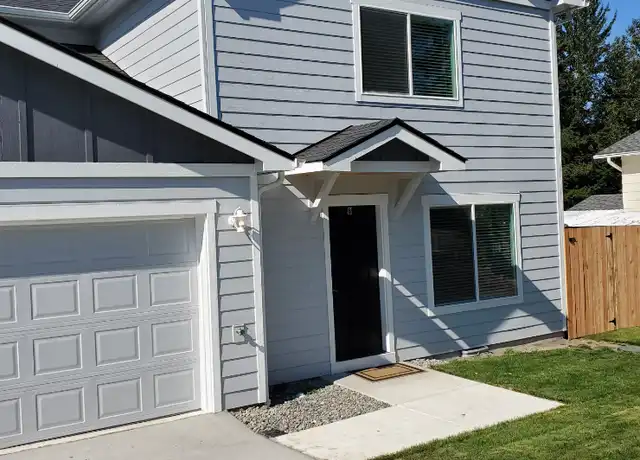 Property at 9227 Kenwood Dr SW, Lakewood, WA, 98498, 3 beds, 2.5 baths, [object Object]