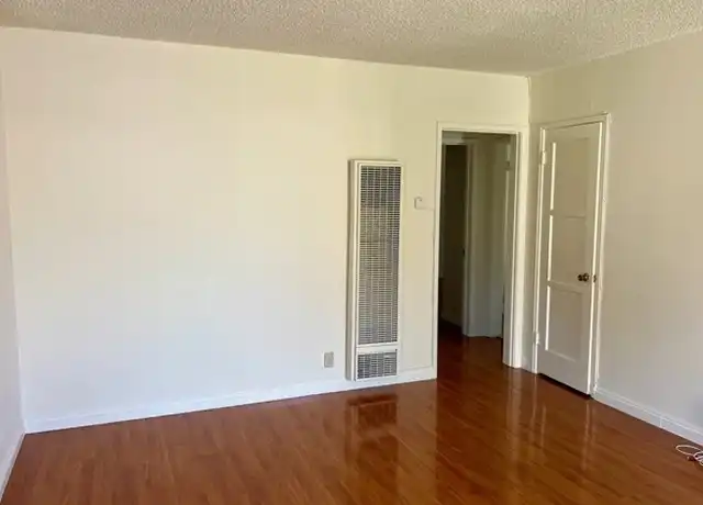 Property at 2111 S Garfield Ave, Monterey Park, CA, 91754, 2 beds, 1 bath, [object Object]
