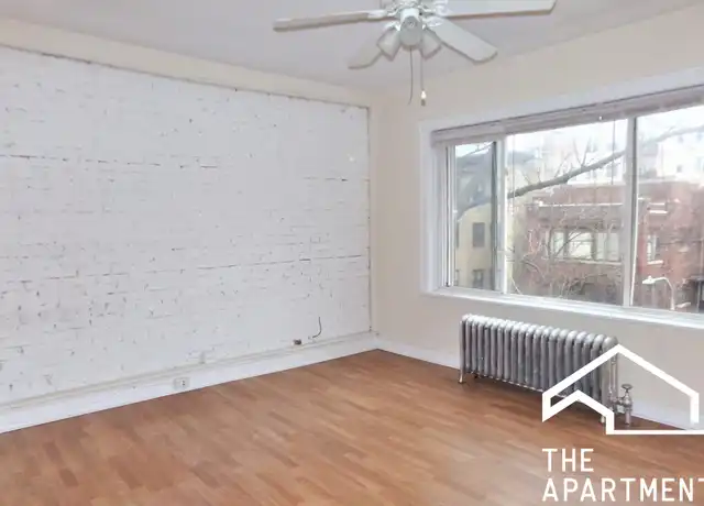 Property at 6916 N Lakewood Ave Unit 302, Chicago, IL, 60626, 1 bed, 1 bath, [object Object]