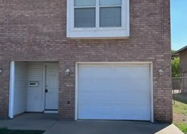 Property at 2417 Church St, Abilene, TX, 79601, 3 beds, 2.5 baths, [object Object]