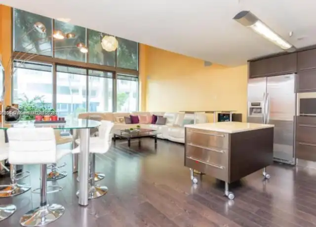 Property at 6000 Collins Ave #146, Miami Beach, FL, 33140, 2 beds, 2 baths, [object Object]