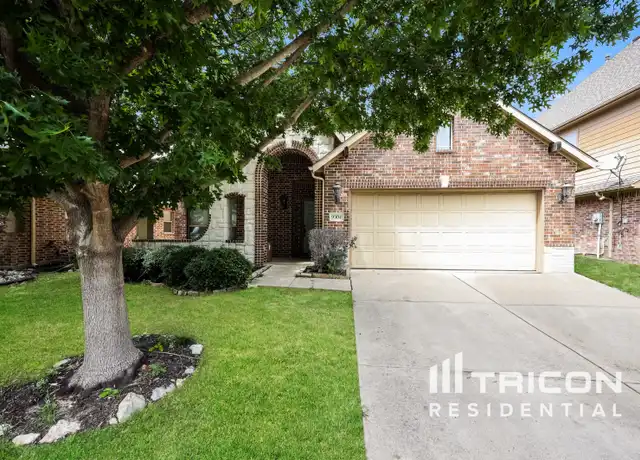Property at 9304 Harrell Dr, McKinney, TX, 75072, 4 beds, 3 baths, [object Object]