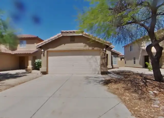 Property at 31361 N Blackfoot Dr, San Tan Valley, AZ, 85143, 3 beds, 2 baths, [object Object]