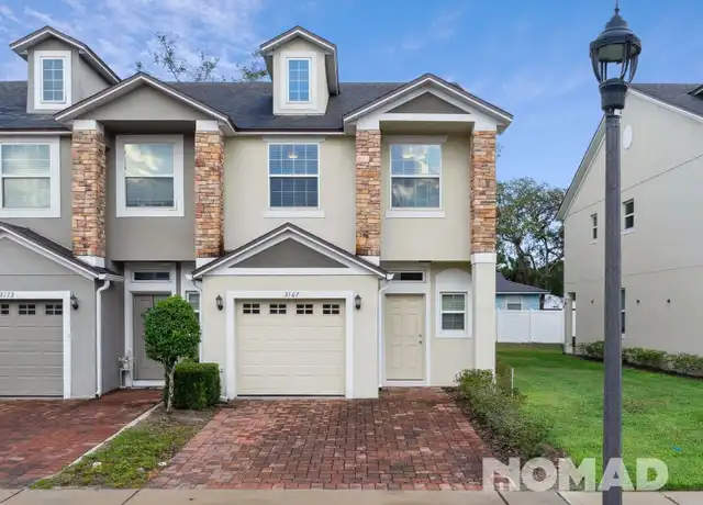 Property at 3167 Crown Jewel Ct, Winter Park, FL, 32792, 3 beds, 3 baths, [object Object]