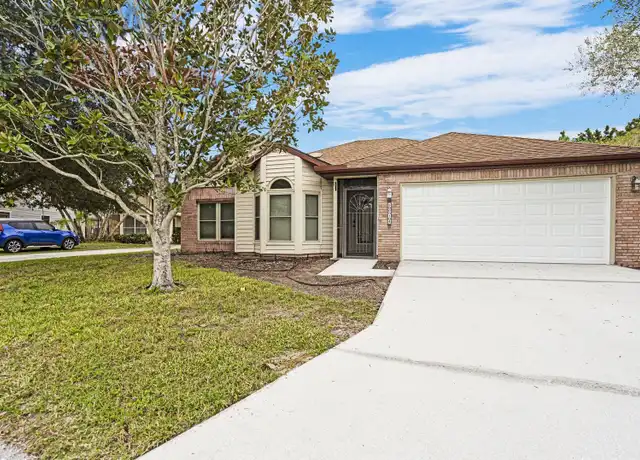 Property at 5014 82nd Way E, Sarasota, FL, 34243, 3 beds, 2 baths, [object Object]