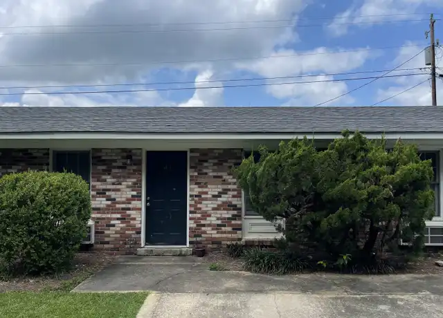 Property at 92 Dogwood Ln, Quinby, SC, 29506, 1 bed, 1 bath, [object Object]