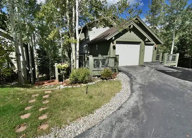 Property at 734 E Anemone Trl, Dillon, CO, 80435, 3 beds, 2.5 baths, [object Object]