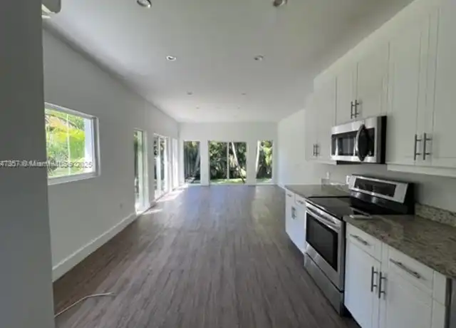 Property at 2450 SW 19th Ave, Miami, FL, 33145, 3 beds, 2 baths, [object Object]