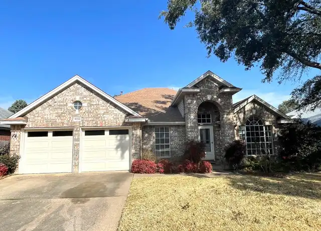Property at 9026 Brimstone Ln, Austin, TX, 78717, 3 beds, 2 baths, [object Object]