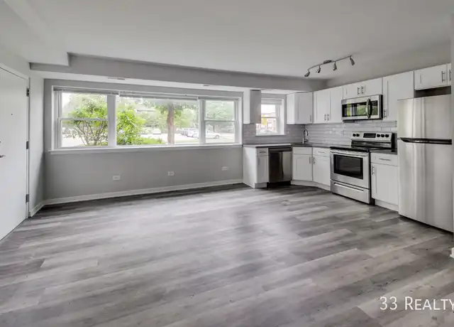 Property at 530 N Walnut Ave Unit 009, Arlington Heights, IL, 60004, 1 bed, 1 bath, [object Object]