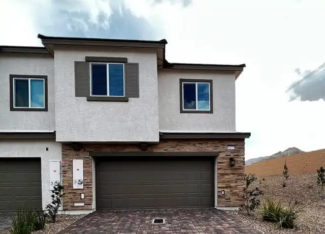 Property at 10779 Purdy Ct, Las Vegas, NV, 89166, 4 beds, 2.5 baths, [object Object]