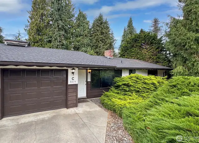 Property at 8874 Old Olympic Hwy Unit D, Sequim, WA, 98382, 2 beds, 1.5 baths, [object Object]