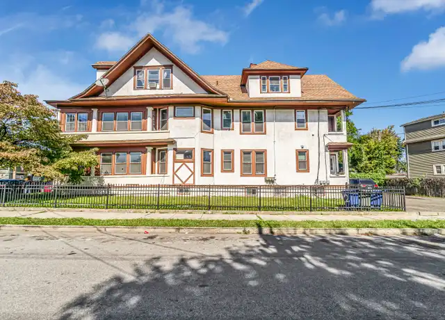 Property at 2679 Fairfield Ave Unit 2, Bridgeport, CT, 06605, 3 beds, 2 baths, [object Object]