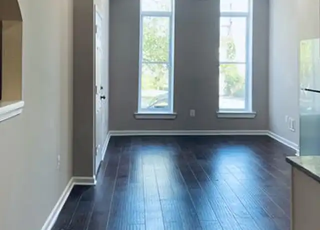 Property at 417 E Lafayette Ave, Baltimore, MD, 21202, 3 beds, 2 baths, [object Object]