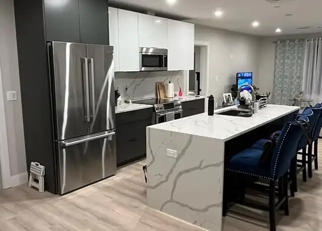 Property at 25 2nd St #302, Chelsea, MA, 02150, 2 beds, 2 baths, [object Object]